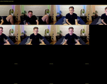 vladlen_