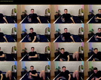 vladlen_