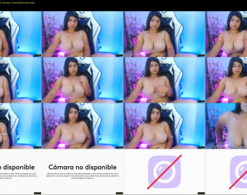 _karen01