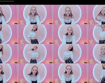 _roora_