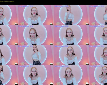 _roora_