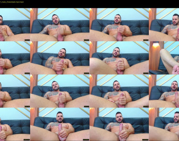 axelcraig