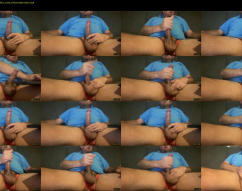 bigblumer2