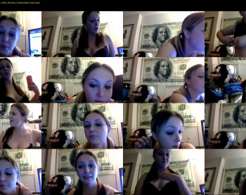 candibaby317