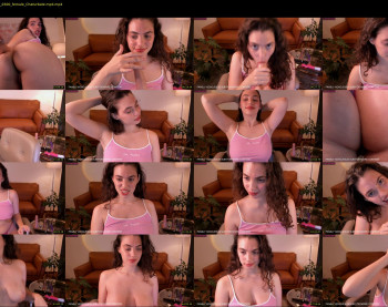 curly_charliee
