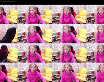 erikabee_