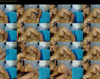 formysweetheart