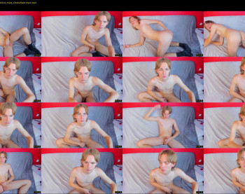 gentle_albert