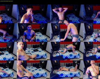 gigolo_x