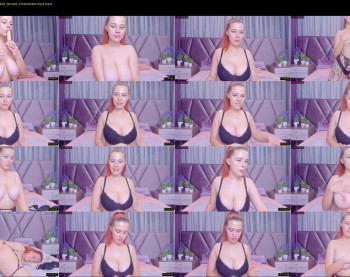 gwenbanks