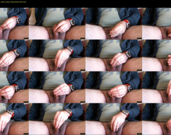 happysteve85