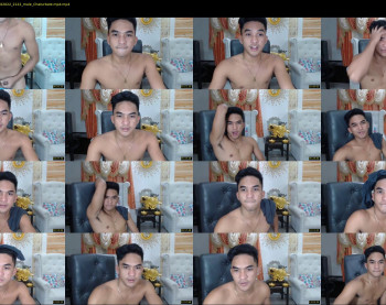 hardfuckerbbboyxxx