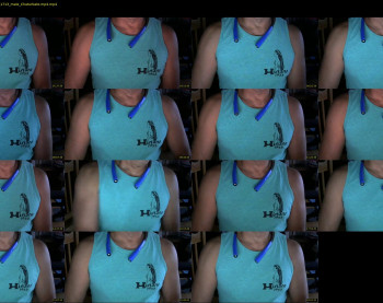 heartboobies