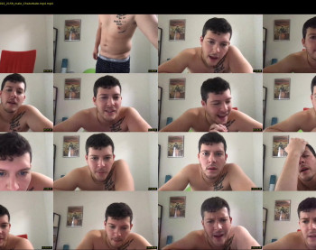 jaketakesthecake