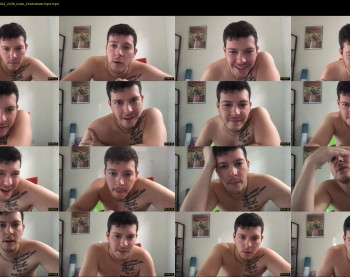 jaketakesthecake