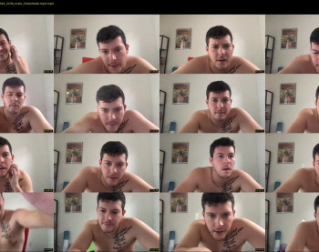 jaketakesthecake