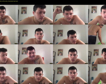 jaketakesthecake