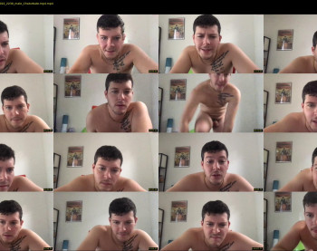 jaketakesthecake