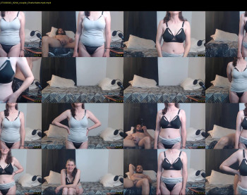 jenna_wettandricky_love