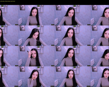 kittylola_