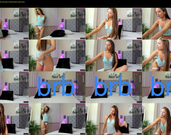 lina_divaa