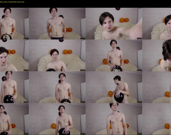 max_davvis