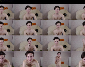 max_davvis