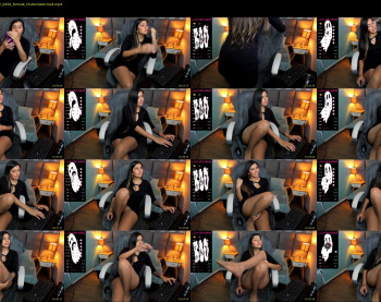nicole_queen1
