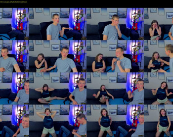 nik_love_niki
