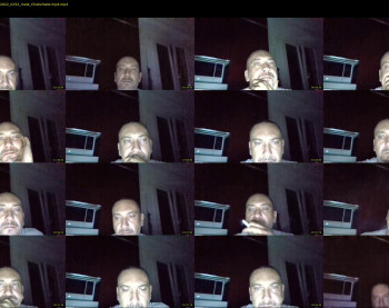 robertinocurioso74