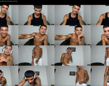 rodrigo_bigcock