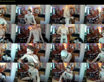 sandyjohn44