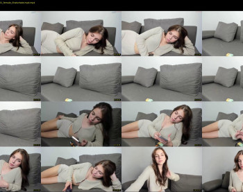 vivi_beam
