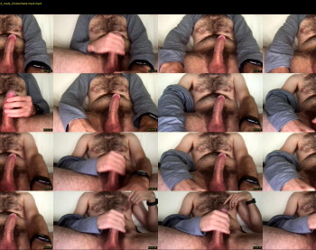 wiskykyle