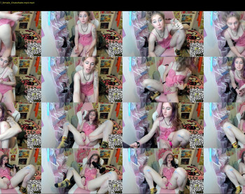 xoxofairy