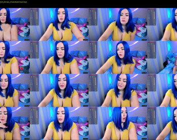 yummylana