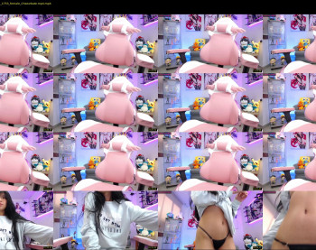 ashley_smith9