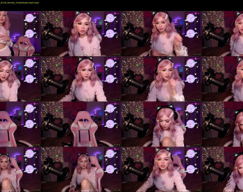 auroracooper