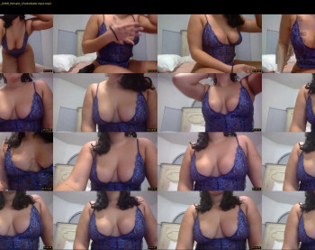 blueballqueen