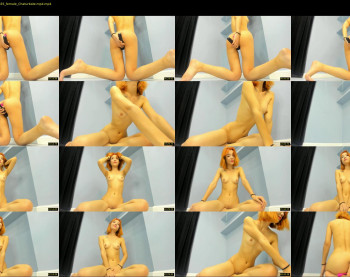 bo_kyung5