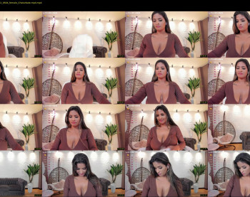 channelbrownn