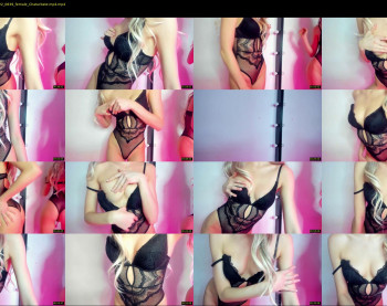 cotton_candy12