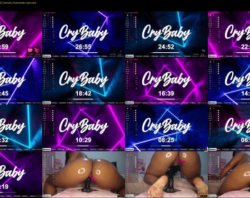 crybaby1_