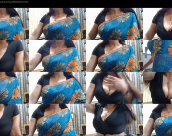 desi_maisa130