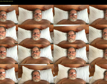 dyer69