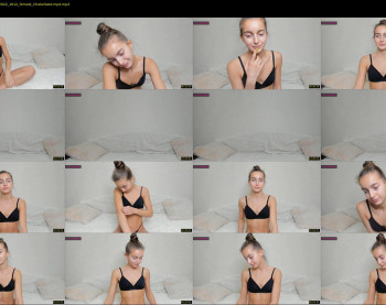 elizabeth_sweet69