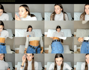 elizabethabigail