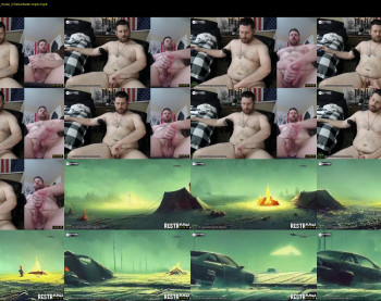 gojira__