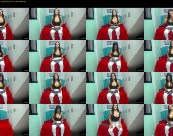 jasmin_099