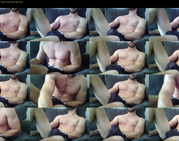 joshyj25